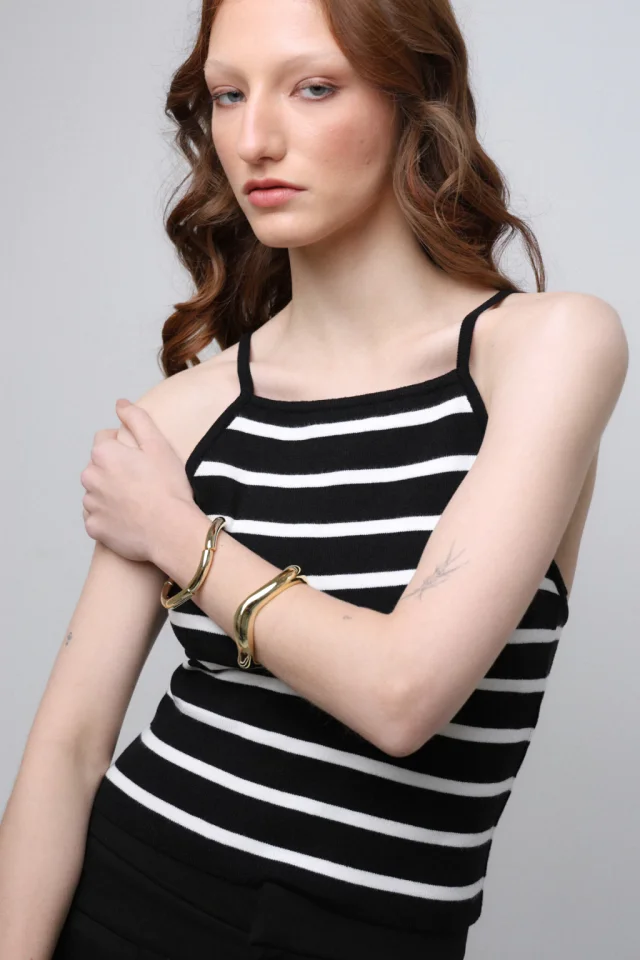 MUSCULOSA DAKOTA