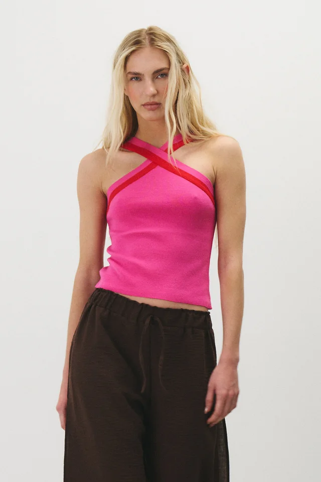 MUSCULOSA BETH