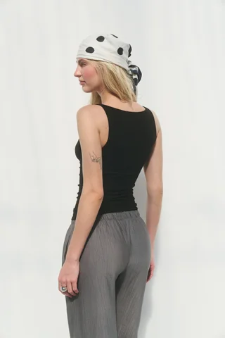MUSCULOSA LEXI - Vista 2
