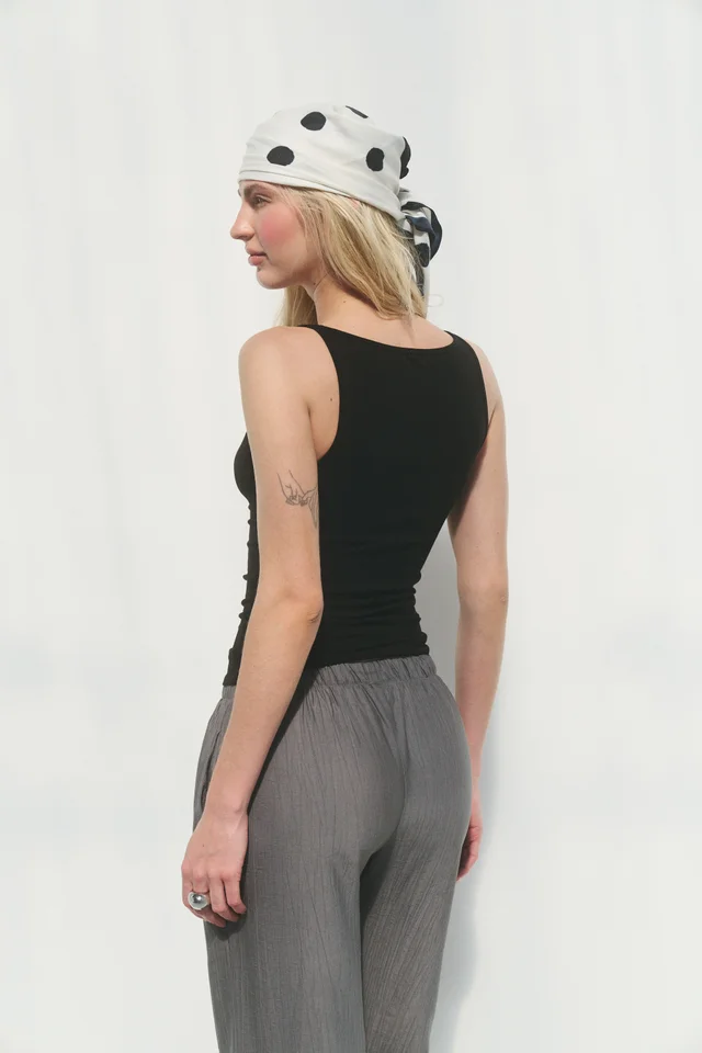 MUSCULOSA LEXI