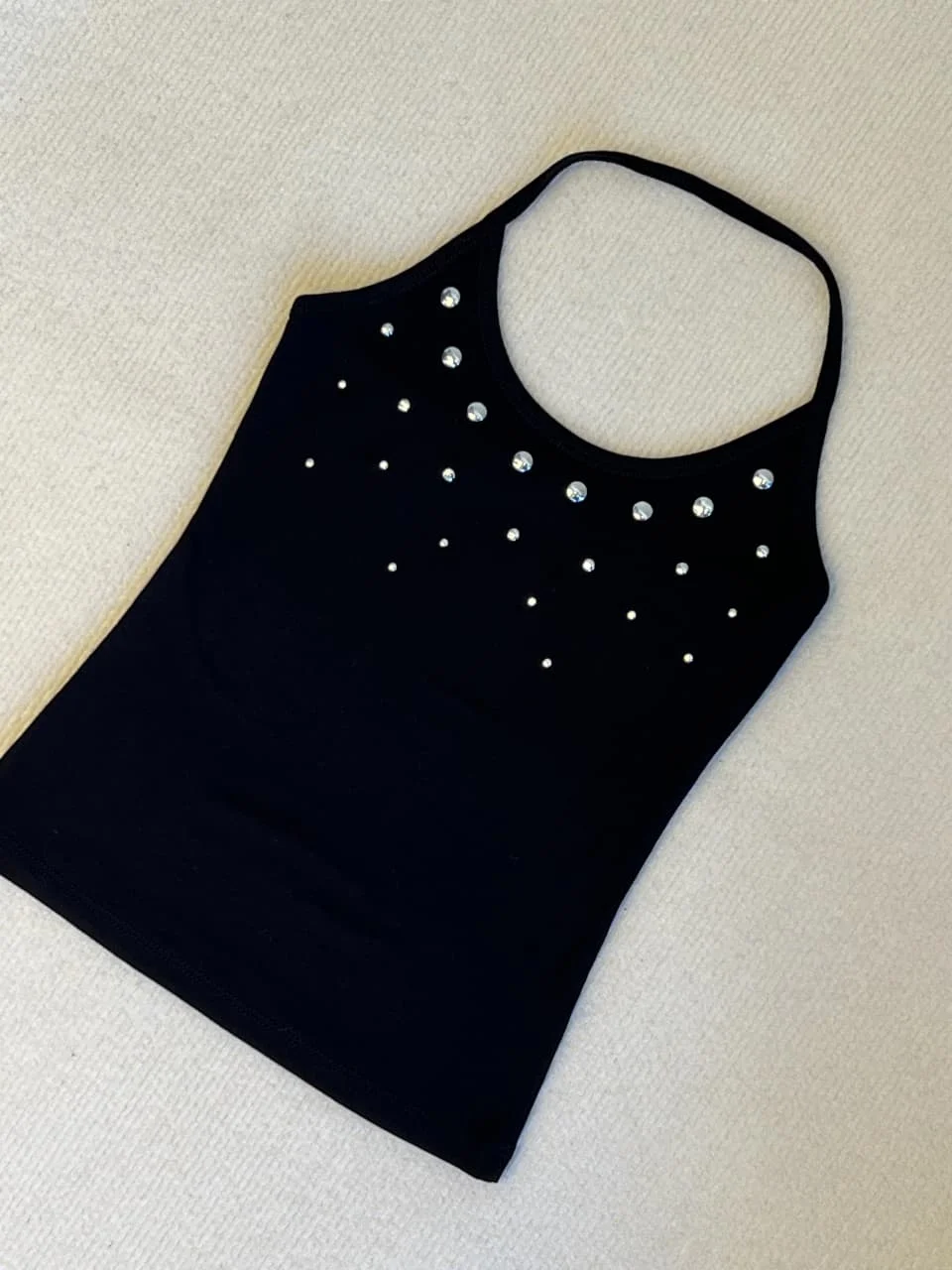 MUSCULOSA ARCHIE