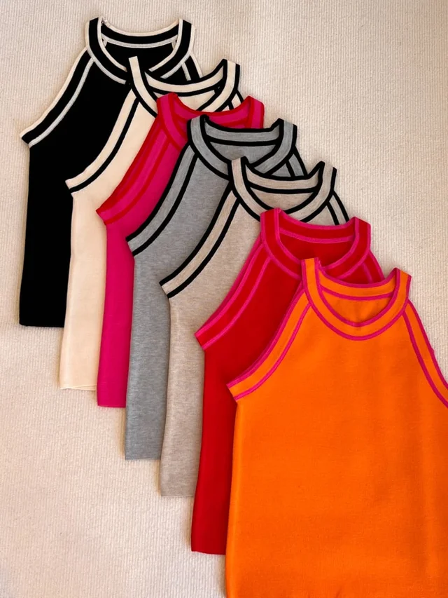 MUSCULOSA ZACK