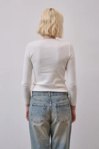SWEATER ROCK - Vista 2