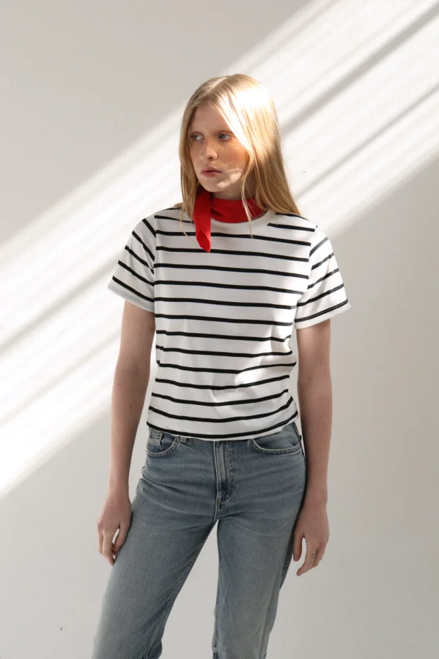 REMERA TAO