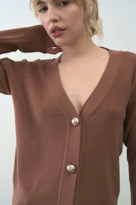 SACO ELENA