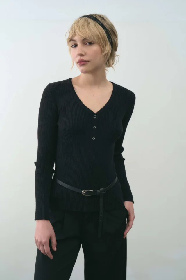 SWEATER ABI