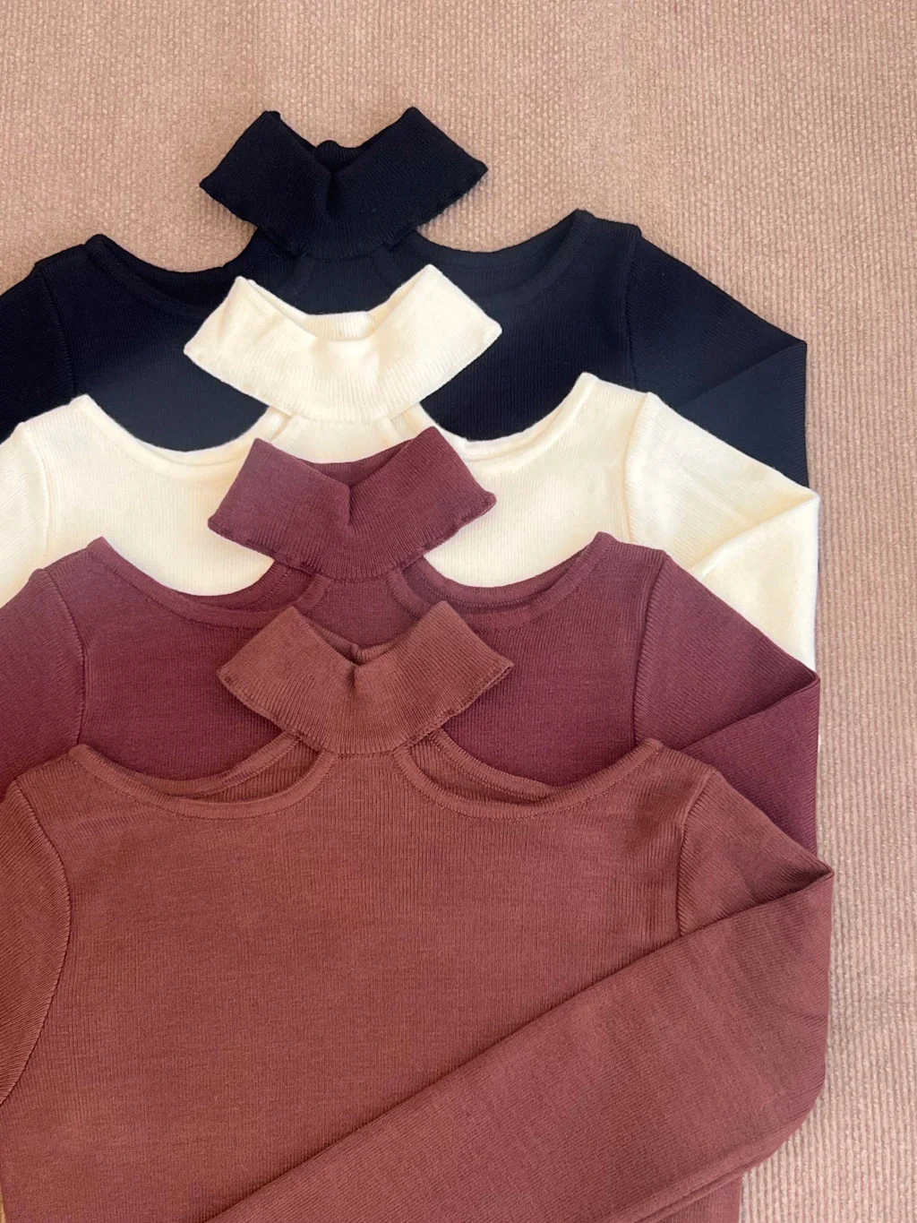 SWEATER MAGDA