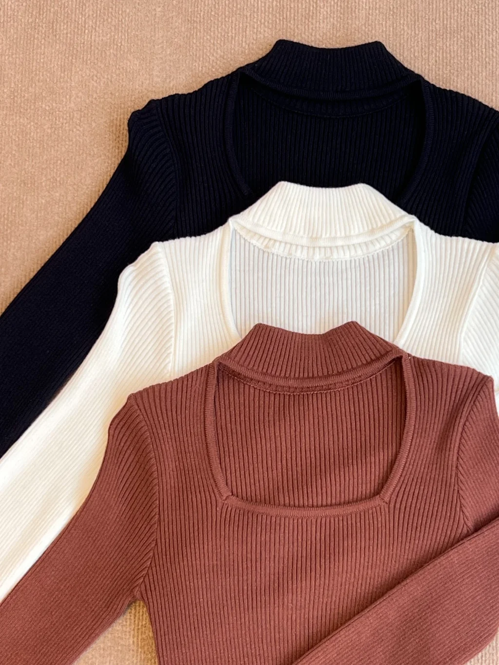 SWEATER ILIA