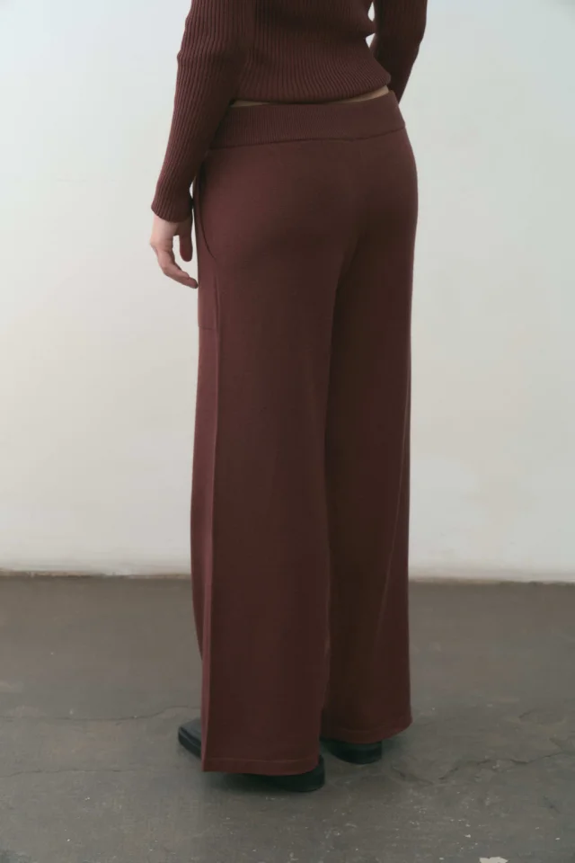 PANTALON FRAN