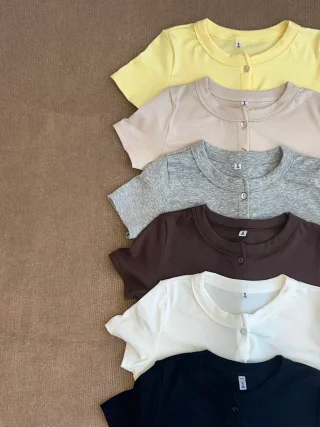 SACO EMMA - Vista 4