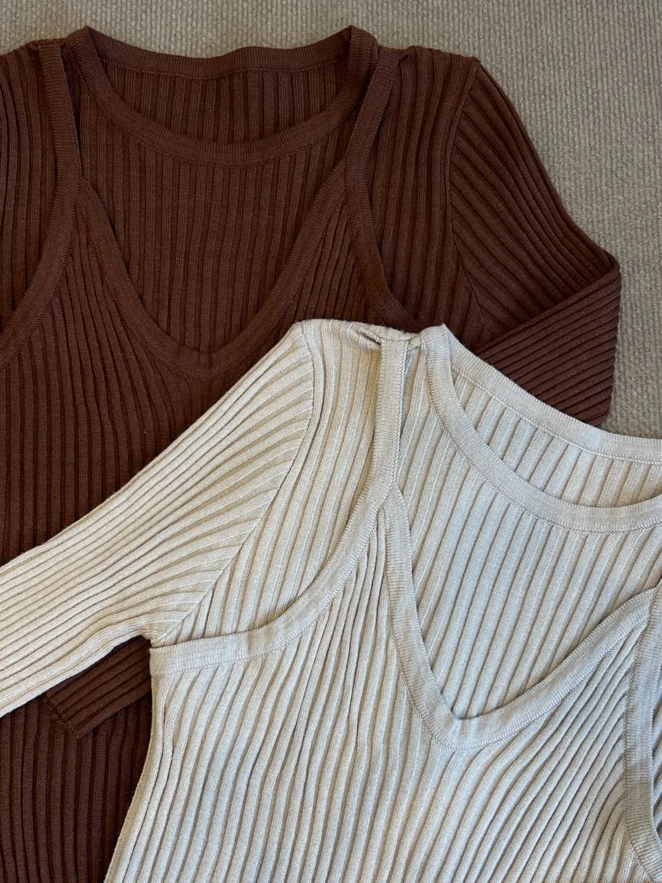 SWEATER LARA