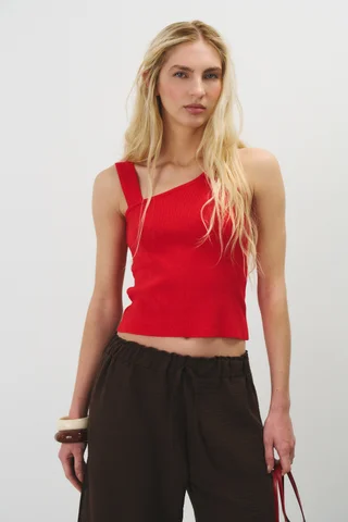 MUSCULOSA AITANA - Vista 1