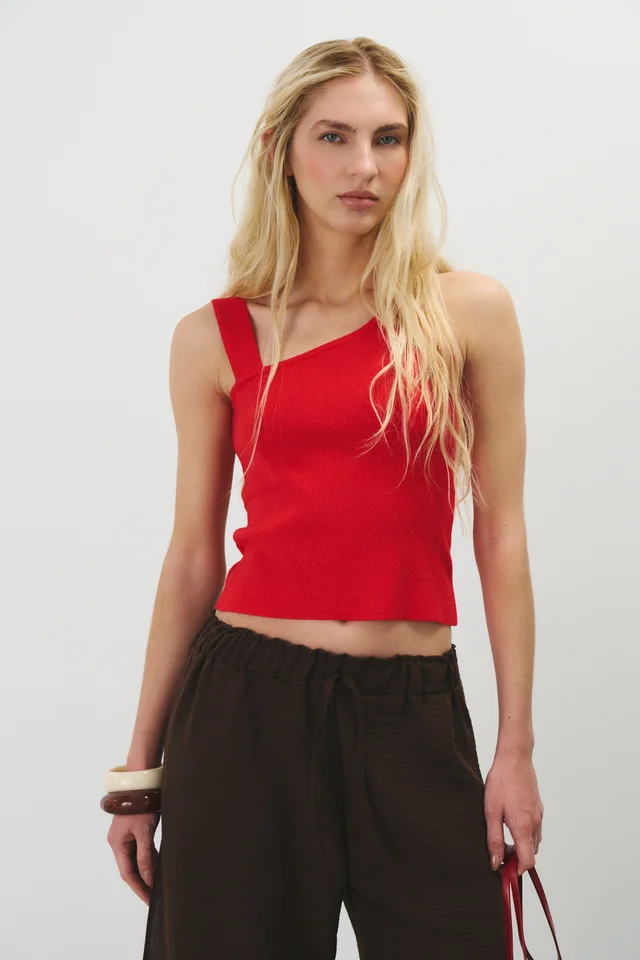 MUSCULOSA AITANA