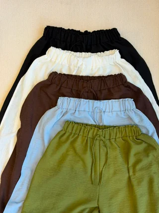 PANTALON MAUI - Vista 5