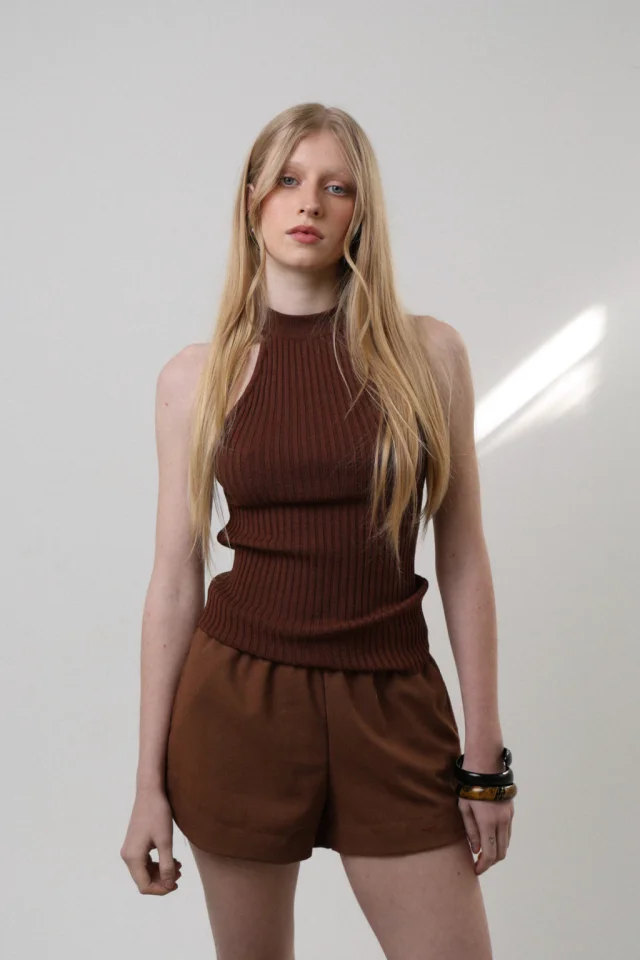 MUSCULOSA SYDNEY