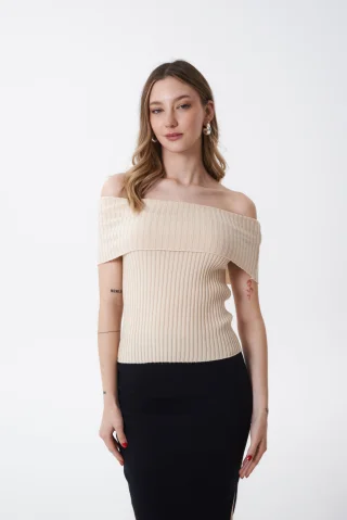 SWEATER MARNI - Vista 1