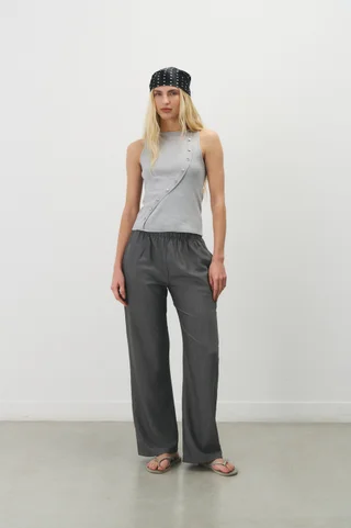 MUSCULOSA ARIEL - Vista 2