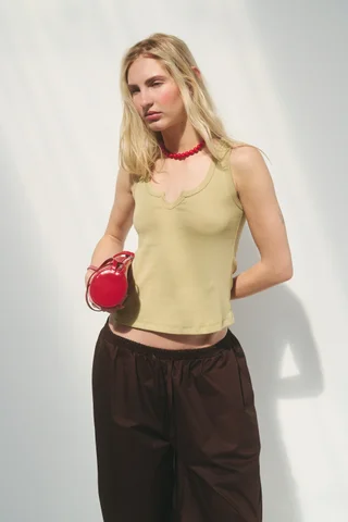 MUSCULOSA CIRO - Vista 3