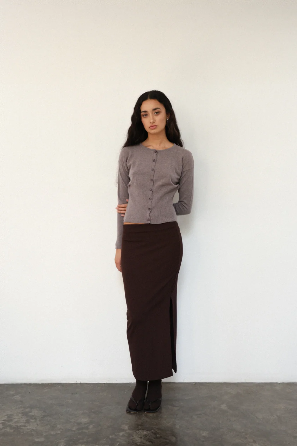 SWEATER ARITZIA