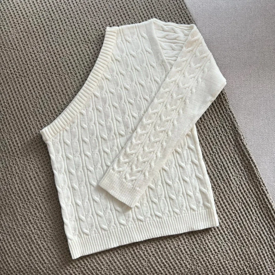 SWEATER ETRO OCHITO