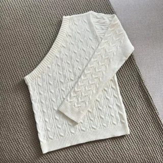 SWEATER ETRO OCHITO - Vista 4