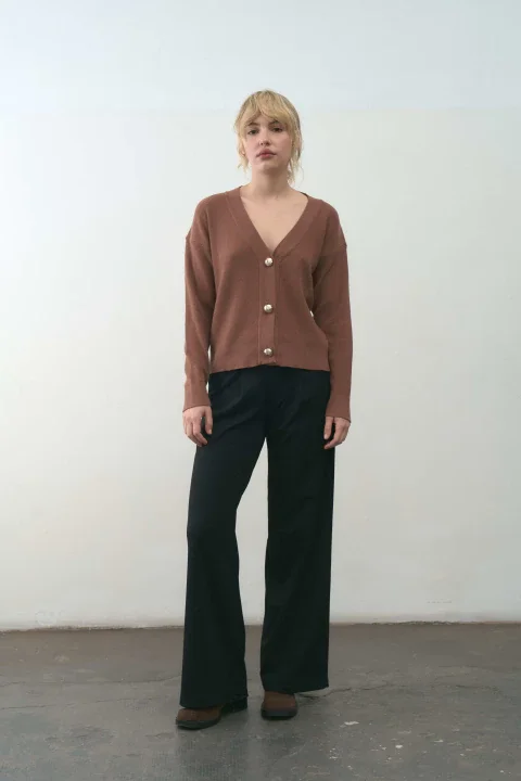 SACO ELENA