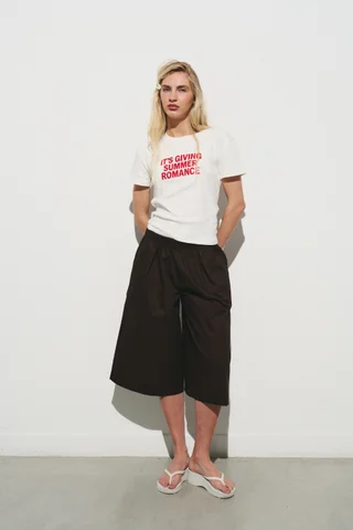 REMERA SUMMER - Vista 2