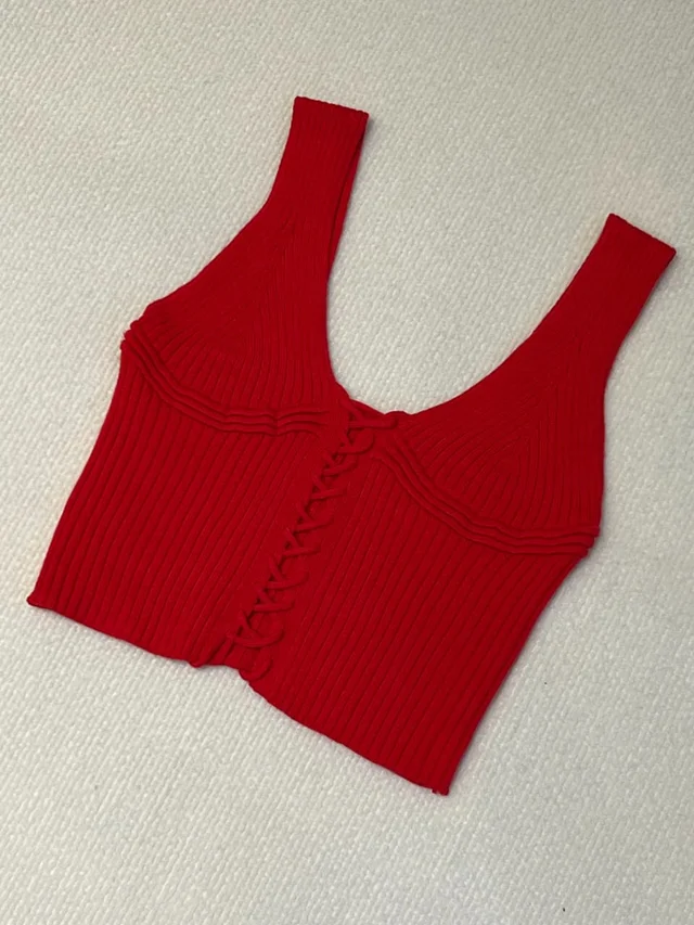 MUSCULOSA PILAR