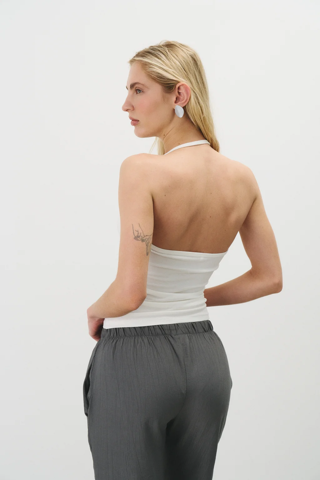 MUSCULOSA ARCHIE