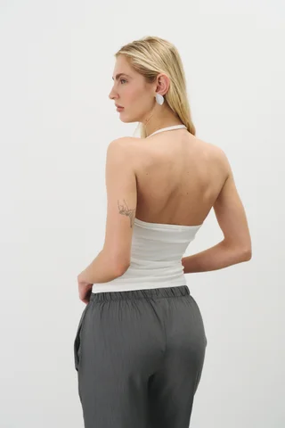 MUSCULOSA ARCHIE - Vista 3