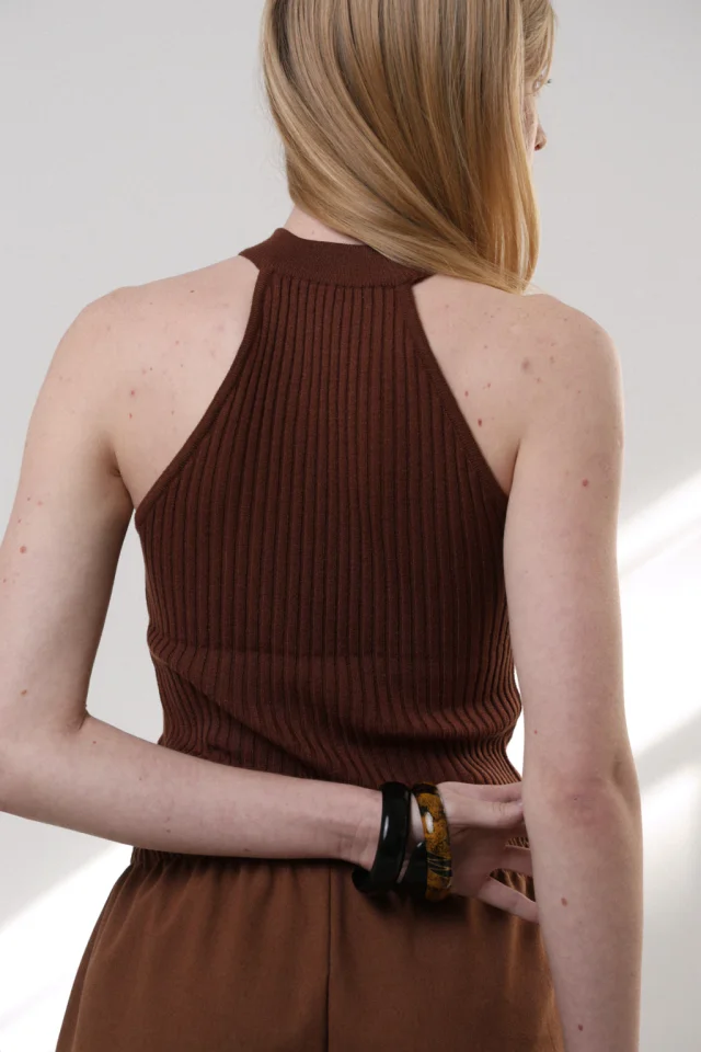 MUSCULOSA SYDNEY