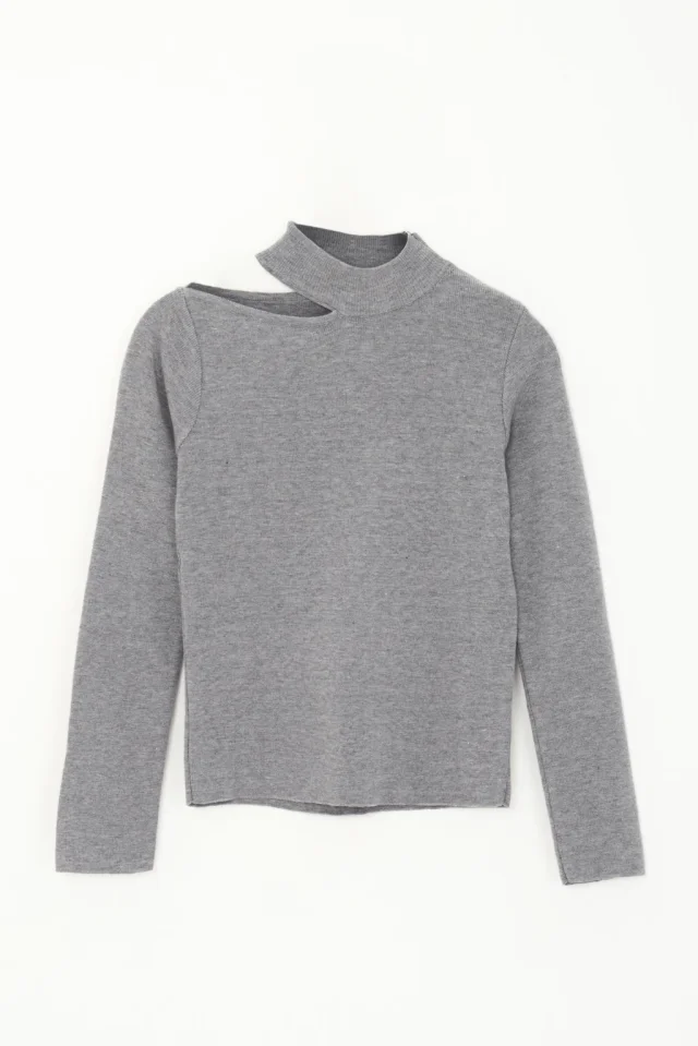 SWEATER ZADIG