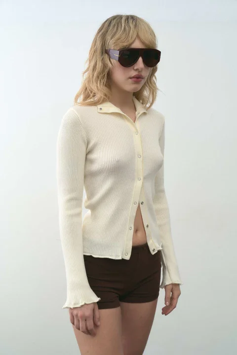 SACO BLAKE