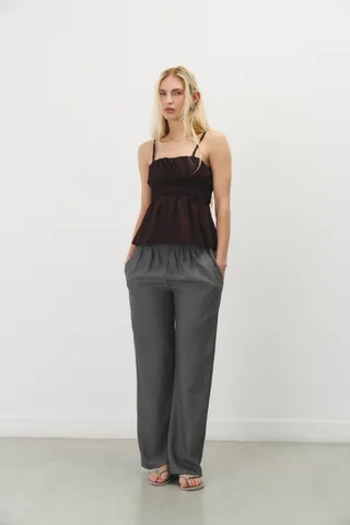 TOP AGNES - Vista 3