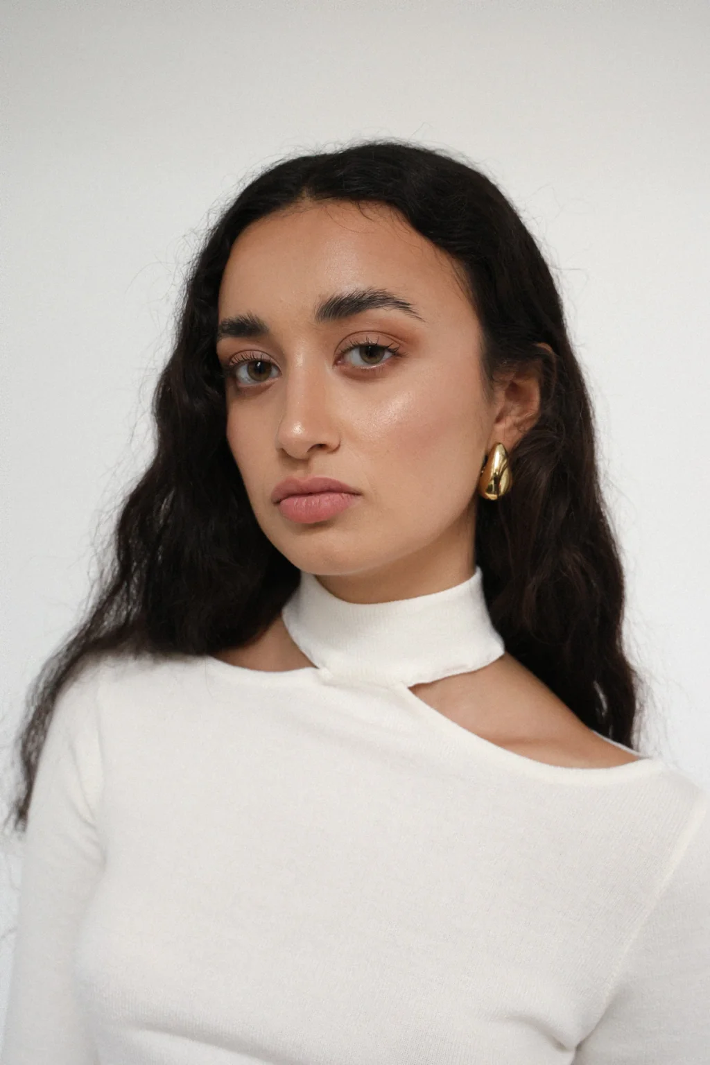 SWEATER MAGDA
