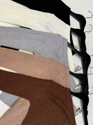 SWEATER ETRO OCHITO - Vista 2