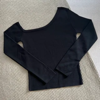 SWEATER ETMON - Vista 5