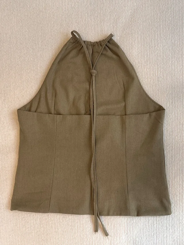 TOP PEKIN