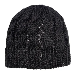 #53-451-2 - Gorro tejido - Vista 1