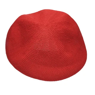 #150411RD - Gorra ivy de hilo - Vista 3