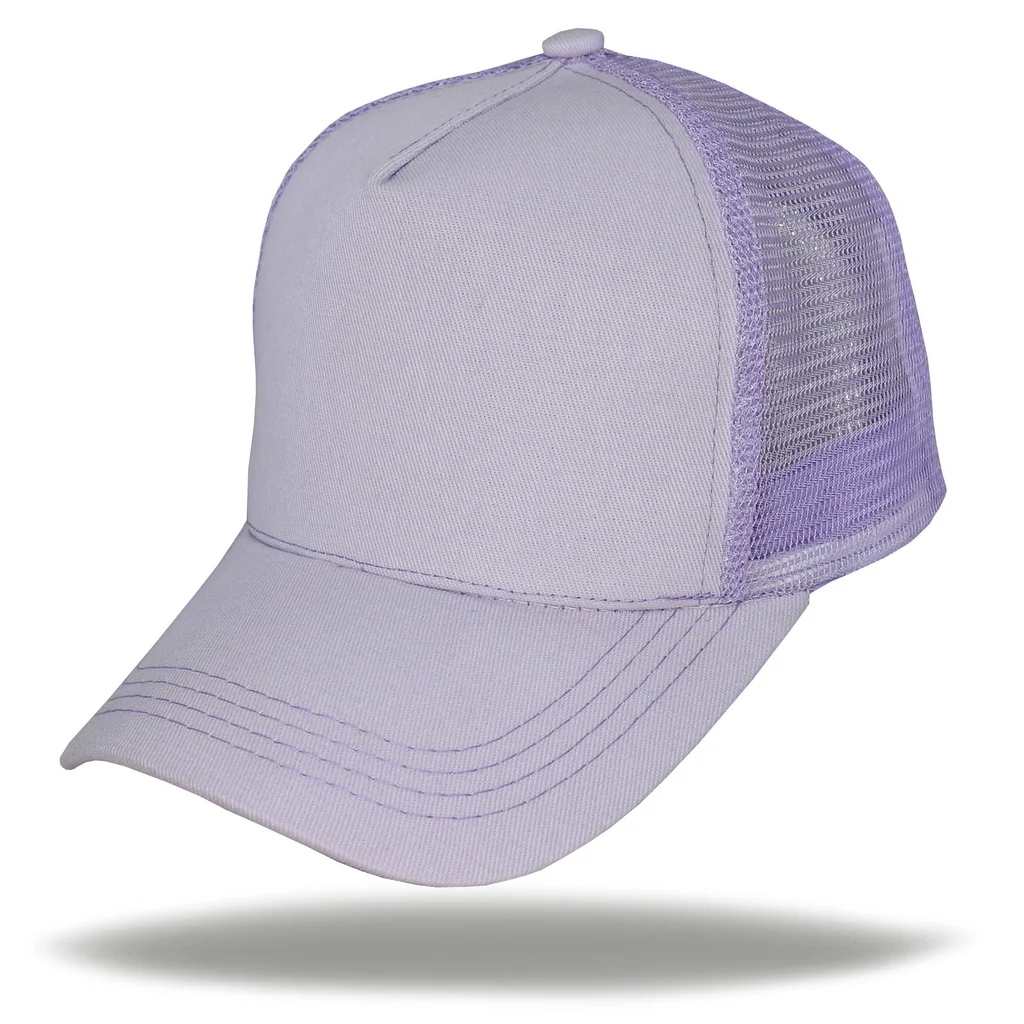 #108350PP - Gorra Trucker Premium