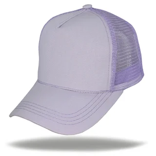 #108350PP - Gorra Trucker Premium - Vista 1