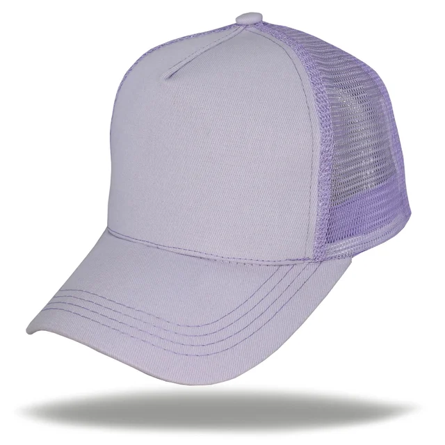#108350PP - Gorra Trucker Premium