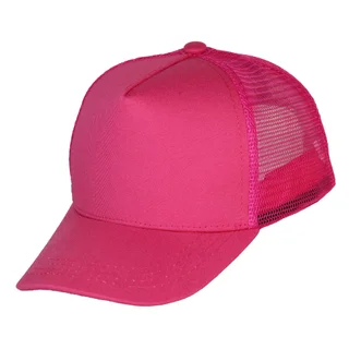 Gorra trucker Premium Infantil - Vista 1