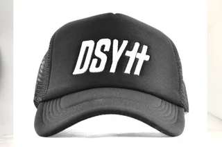 #Destroy - Destroy - Vista 2