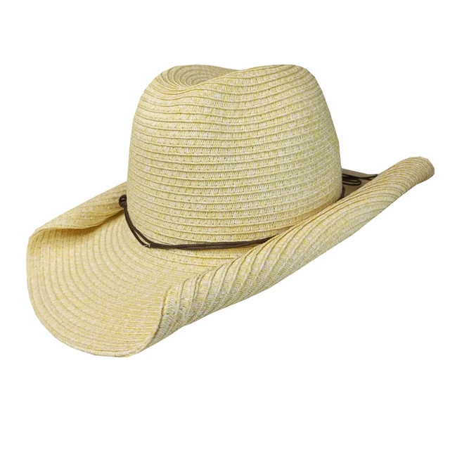 #231230CR - Cowboy fibra celulosa