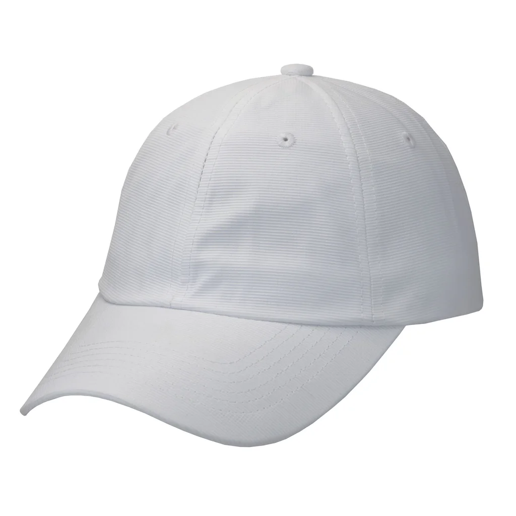 #102781WH - Gorra deportiva para adulto.