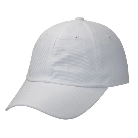 #102781WH - Gorra deportiva para adulto.