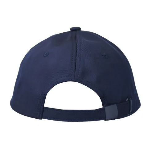 #108250NY - Gorra tactel unisex visera curva.
