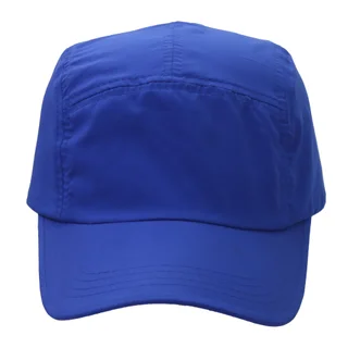 #108690RY - Gorra deportiva para adulto tafeta francia - Vista 2